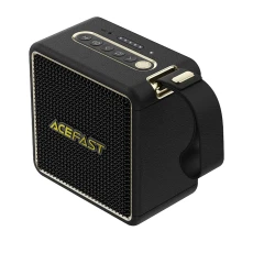 اسپیکر قابل حمل بلوتوثی ایس فست K3 Nano توان 46